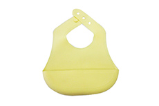 Baby Bib Printing RF37301