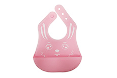 Baby Bib Printing RF37301