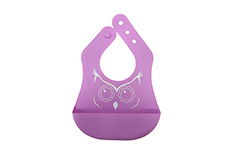 Baby Bib Printing RF37301