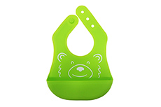 Baby Bib Printing RF37301