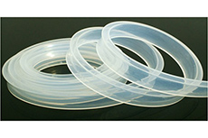 silicone Strip