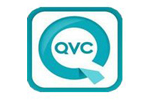 QVC