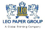 LEO PAPER GROUP