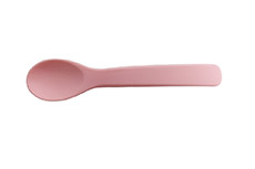 SJ baby spoon