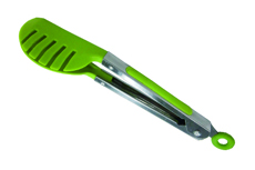 7 inch food clip