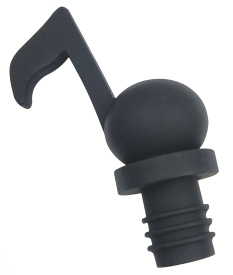 RF38311 Note bottle stopper