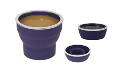 RF16456 coffe mug without cover
