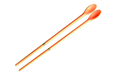 Stir long spoon