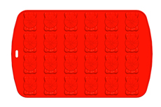 24ǹ