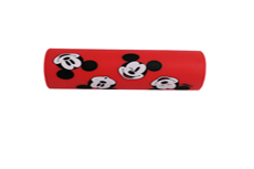 Rolling pin silicone sleeve small