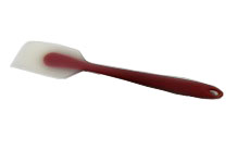 21.5cm silicone spatula