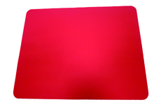 40 * 30CM cushion