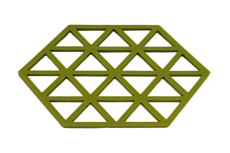 �������οյ���