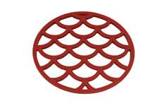 Բ���οյ���