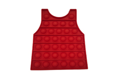 �ͥ������Τ����h-��˥۩`��