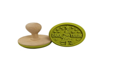 6.5 cm���ꥹ�ޥ��ĥ�`�������