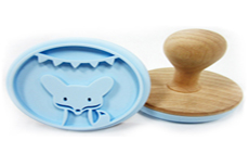 6cm ���Ĥͥ��å��`�������