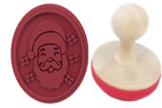 6cm ����ӡ�a