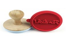 Ƭ��6 cm��������פˤʤ�ޤ�