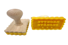 RS�L���Υ����`�֥ϥ�