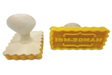 MM�����β��˱�ӡ��