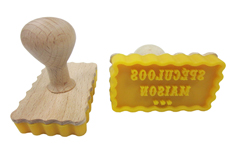 �L���β�ӡ�a