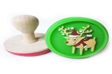 6cm�ν���¹ӡ��