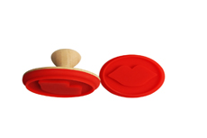 6.5 cm���������