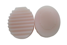 ����`����ϴ媥֥饷