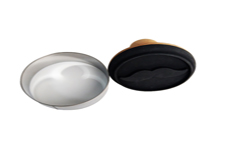 6.5cm����ӡ��