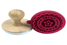 Ƭ��6 cm�ڥ󥿥��󥹥����