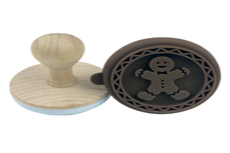 ����6cm�󽪱���ӡ��