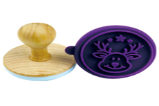 ����6cm��¹ӡ��