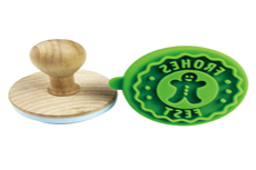 Ƭ��6 cm���󥸥�`�ޥ󥹥����