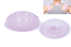 ���ꥫ����i���