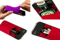 �ֻ����״�