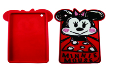 �����ֻ���