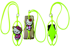 ��è��Я�����ȥ�å�