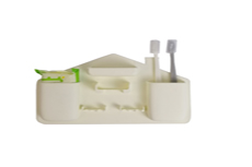 �IѨ�n�֥饷�������