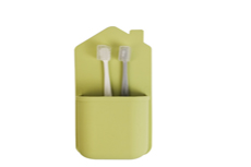 ������ˢ��