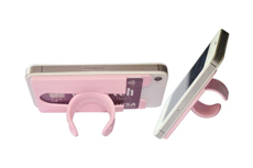 �������ֻ�֧��