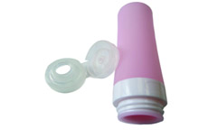 �轺��ˮƿ��