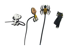 ʷ¶��ϵ���ֻ���