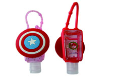 ���Ƕ���ƿ��