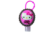 ��è��ˮƿ���Щ`