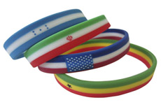 ��ɫ�ֻ���