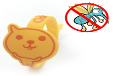 Q̫�������ֻ�