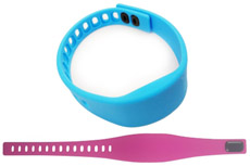 ���֥�ޥ������`�����ץХ��