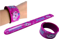 215mmֱ���ͯ���Ĵ�