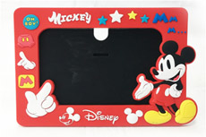 ����������Ƭ��